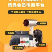 遼寧萬事屋文化傳媒 專業(yè)文化經(jīng)紀人服務(wù)，連接創(chuàng)意與市場的橋梁